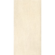 Напольная плитка Casalgrande Padana Meteor Naturale Almond 9,5-2